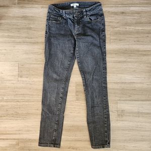 CAbi #202 Skinny Jean 4